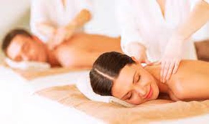 Destination Confort Spa.